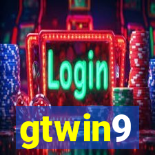 gtwin9