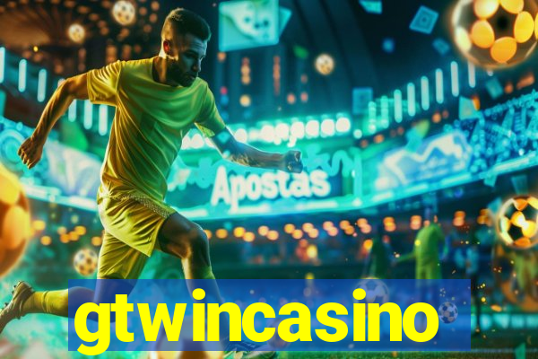 gtwincasino