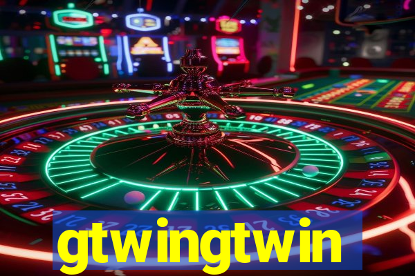 gtwingtwin