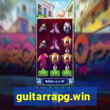 guitarrapg.win