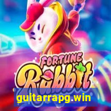 guitarrapg.win