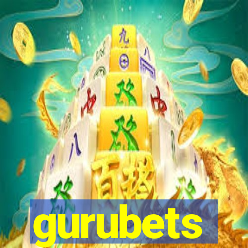 gurubets