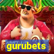 gurubets