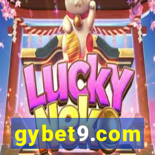 gybet9.com