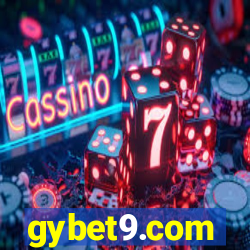 gybet9.com