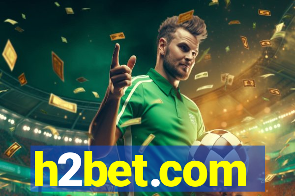 h2bet.com