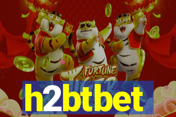 h2btbet