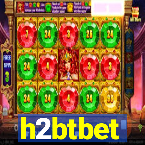 h2btbet