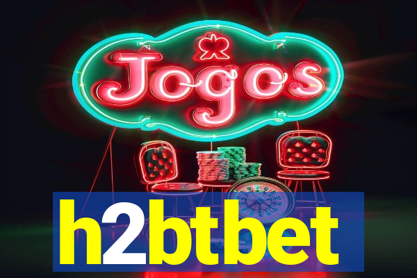 h2btbet