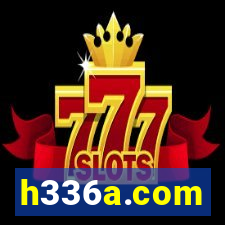 h336a.com