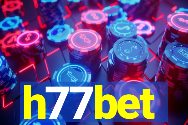 h77bet