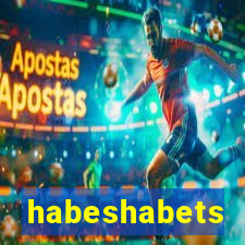 habeshabets