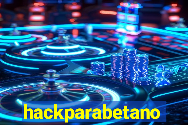 hackparabetano