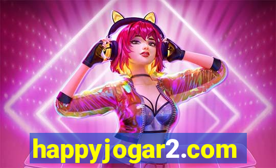 happyjogar2.com