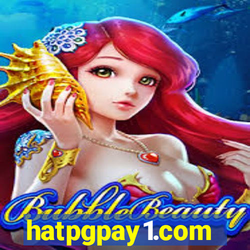 hatpgpay1.com