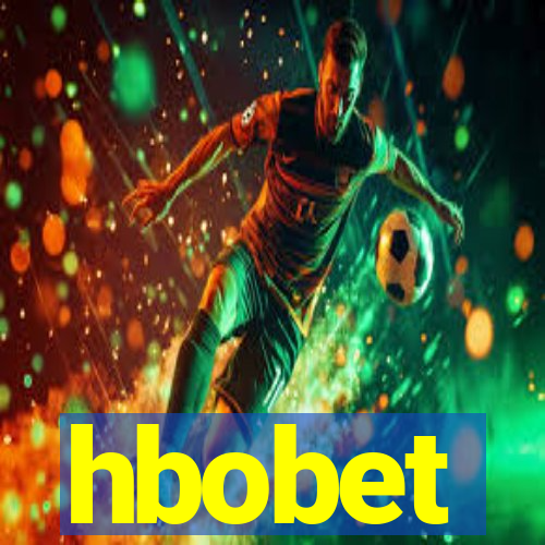 hbobet