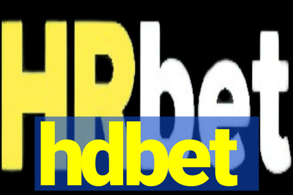 hdbet