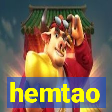 hemtao