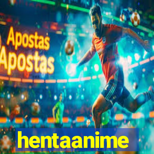 hentaanime