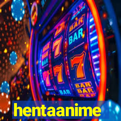 hentaanime