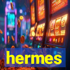 hermes-wavepg.com