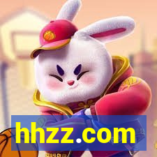 hhzz.com