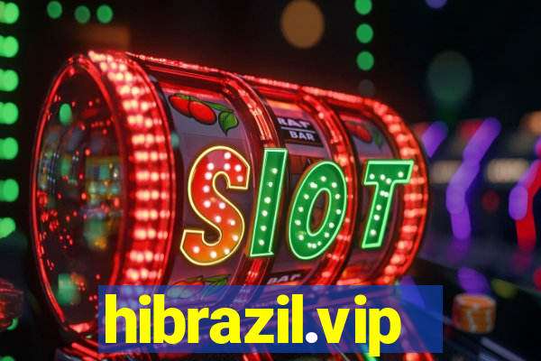 hibrazil.vip