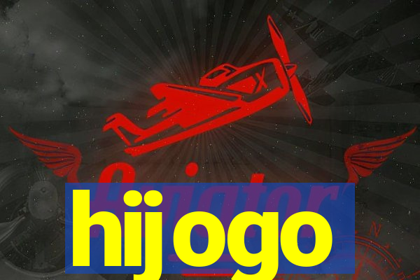 hijogo