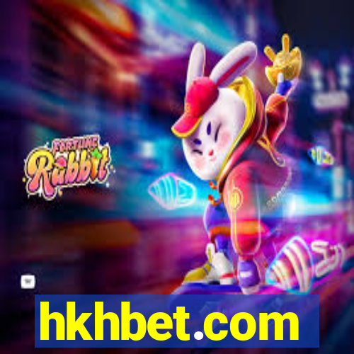 hkhbet.com