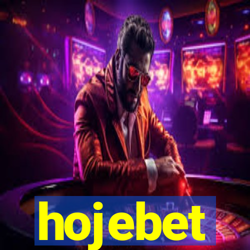 hojebet