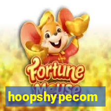 hoopshypecom