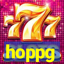 hoppg