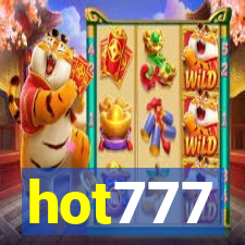 hot777-z.top