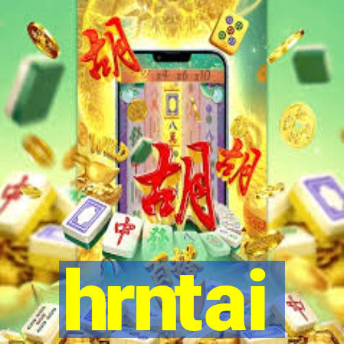 hrntai