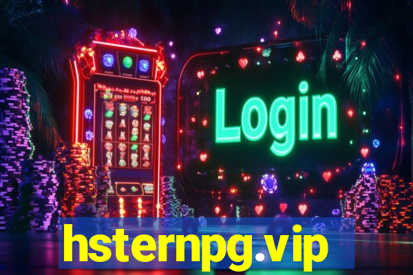 hsternpg.vip