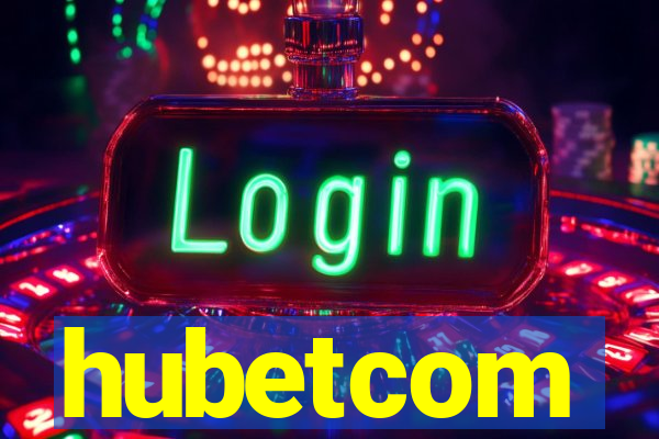 hubetcom