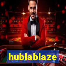 hublablaze