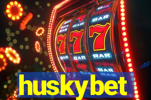 huskybet