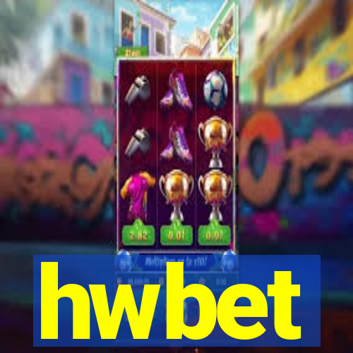 hwbet