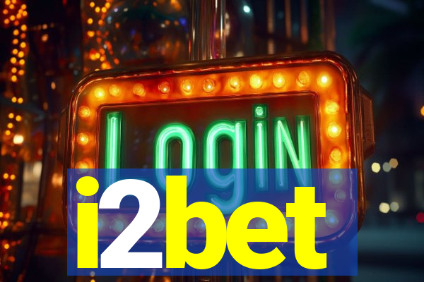 i2bet