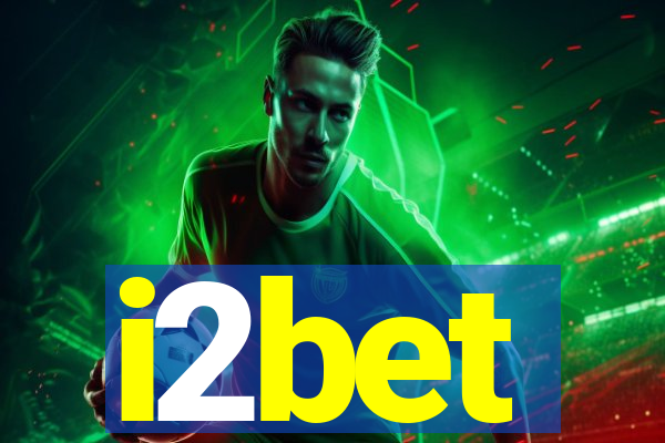 i2bet