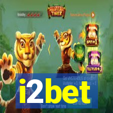 i2bet