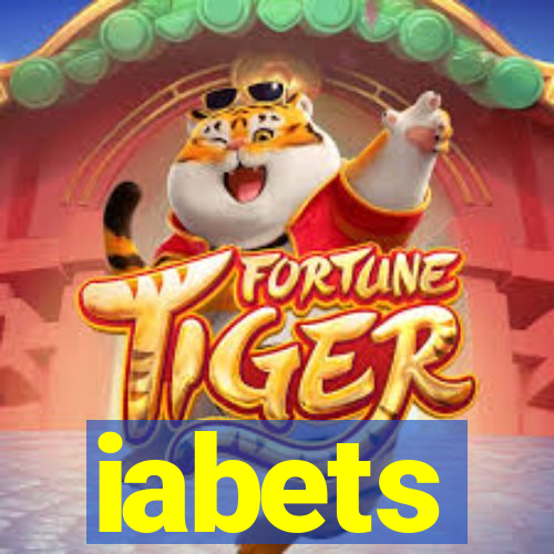 iabets