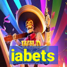 iabets