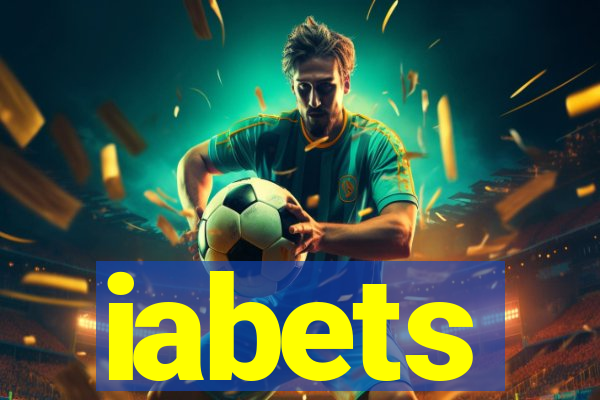 iabets