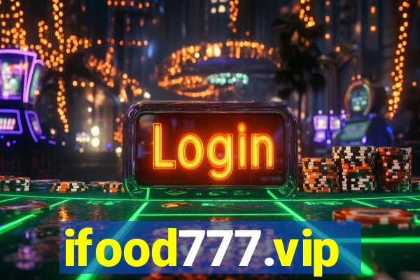 ifood777.vip