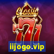 iijogo.vip