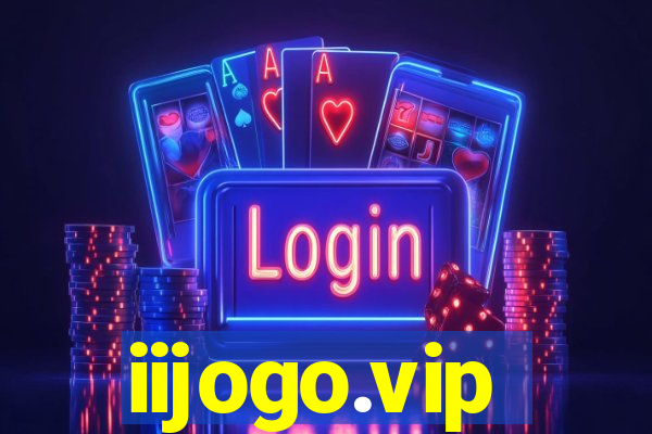 iijogo.vip