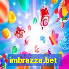 imbrazza.bet