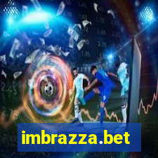 imbrazza.bet